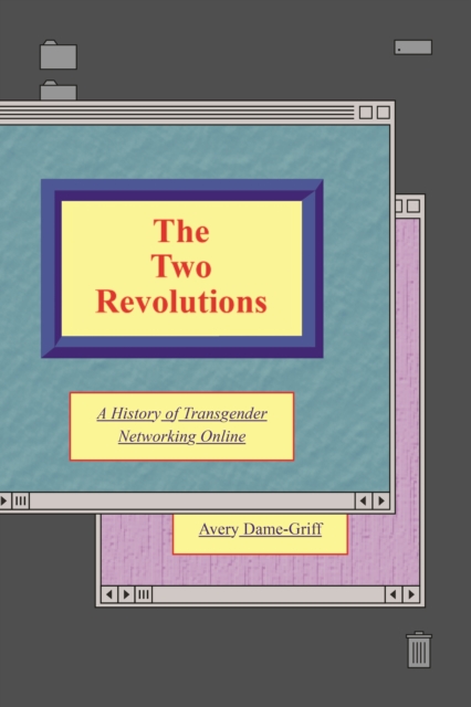 Two Revolutions