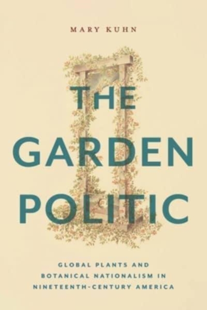 Garden Politic