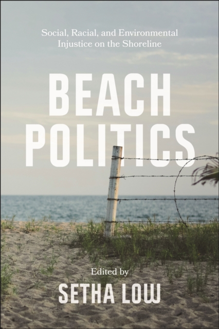 Beach Politics