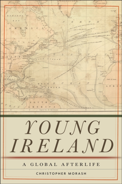 Young Ireland