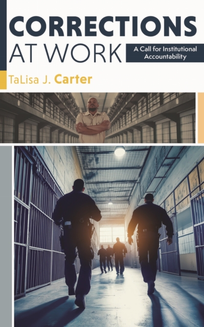 Corrections at Work
