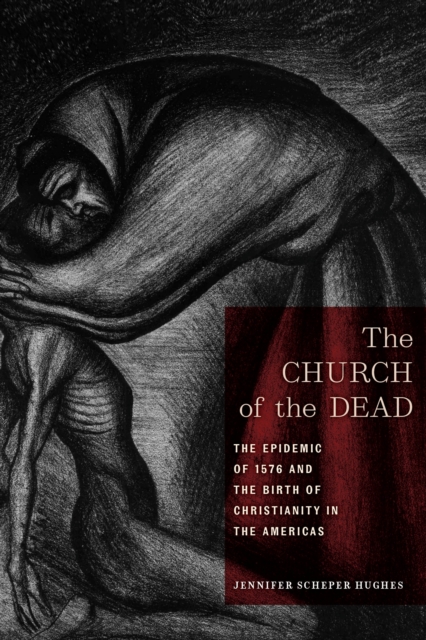 Church of the Dead