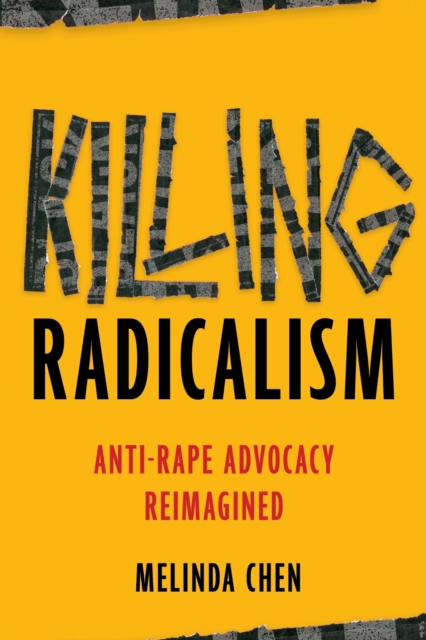 Killing Radicalism