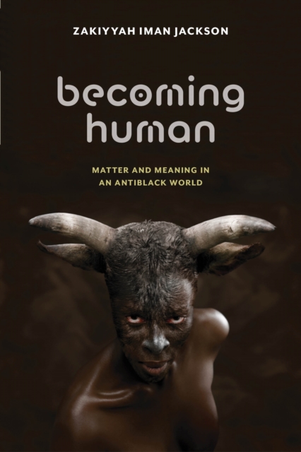 Becoming Human