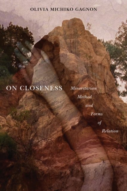 On Closeness