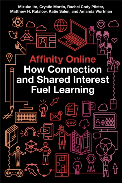 Affinity Online