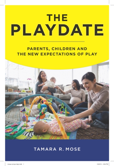 Playdate