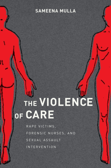 Violence of Care