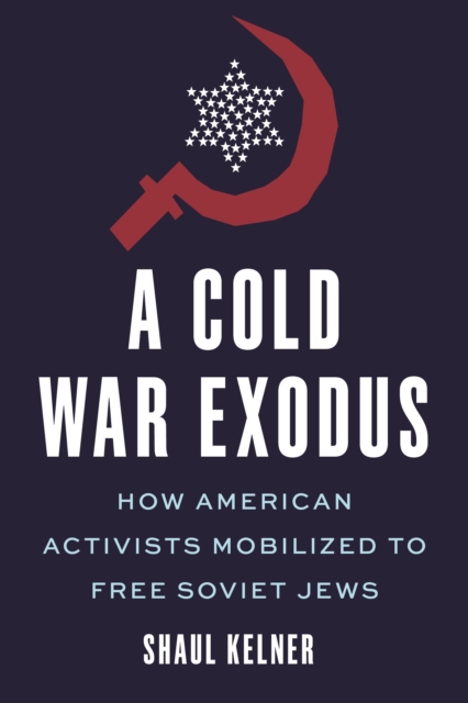 Cold War Exodus