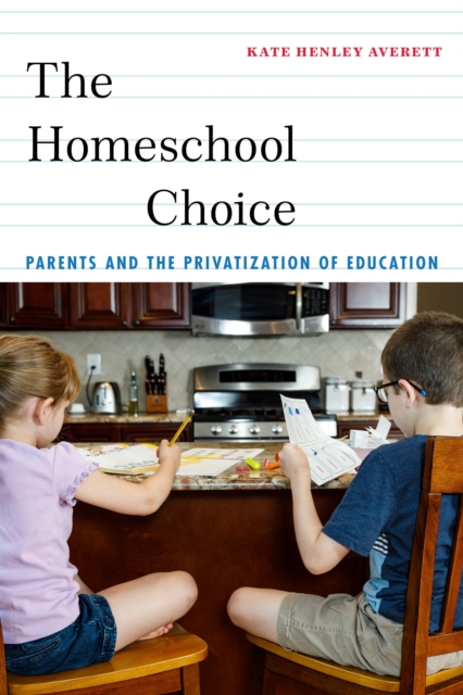 Homeschool Choice