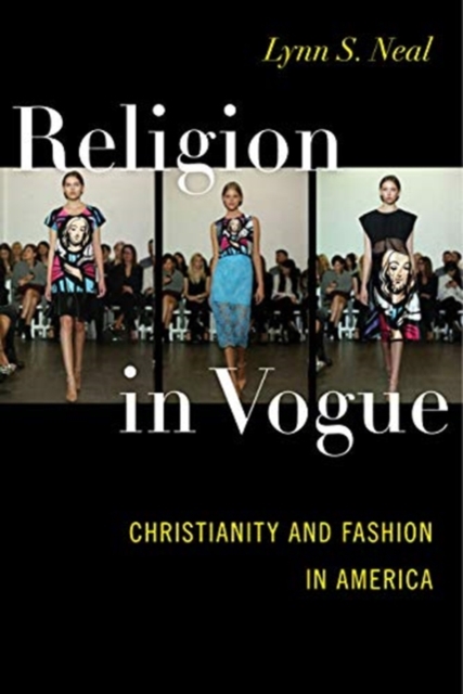 Religion in Vogue