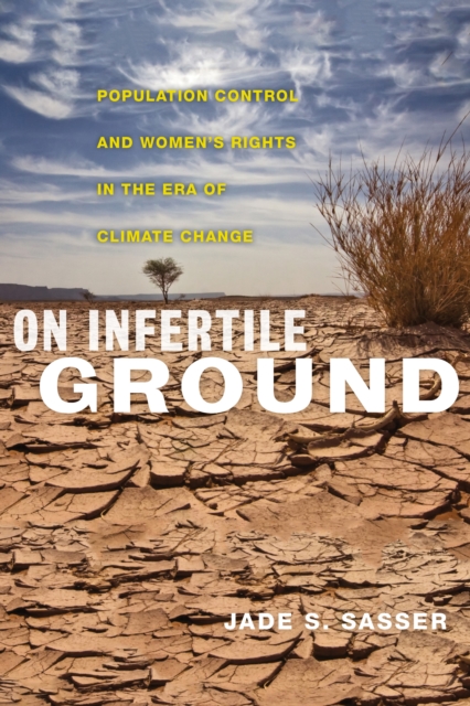 On Infertile Ground