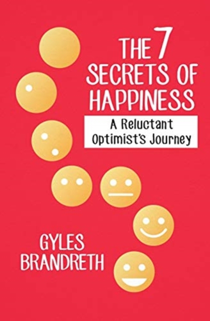 7 Secrets of Happiness