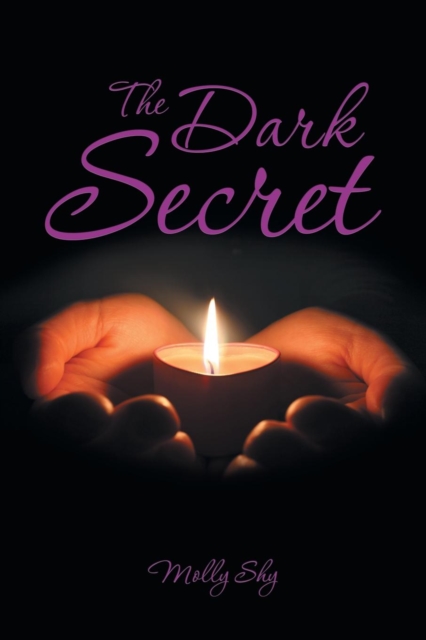 Dark Secret