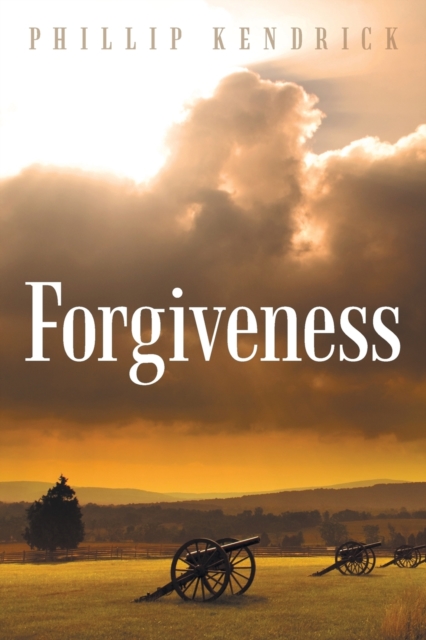 Forgiveness