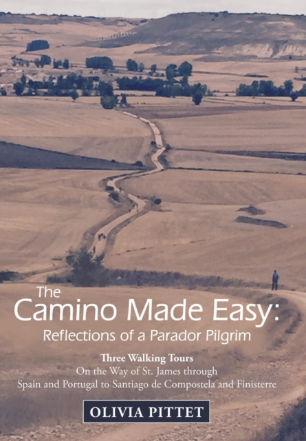 Camino Made Easy