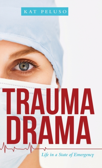 Trauma Drama