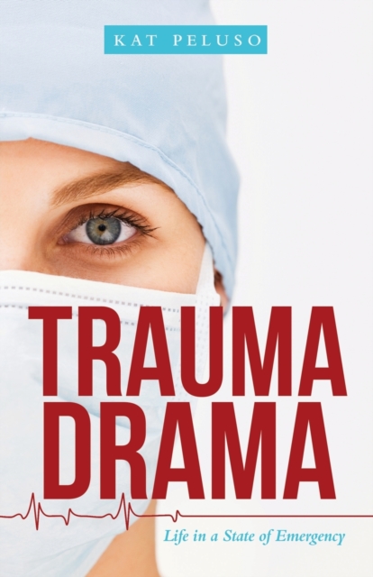 Trauma Drama