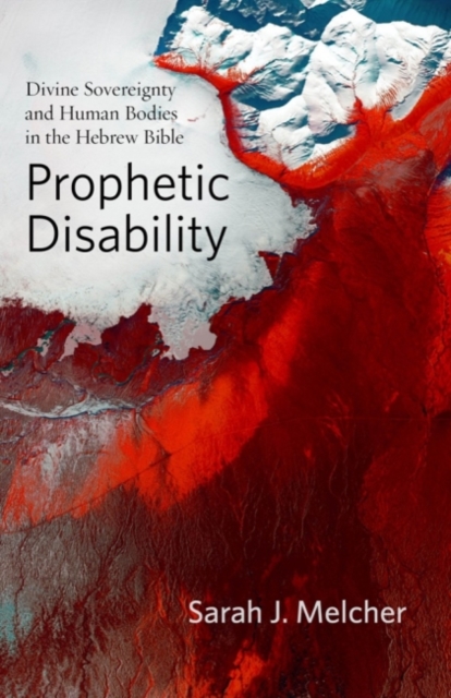 Prophetic Disability