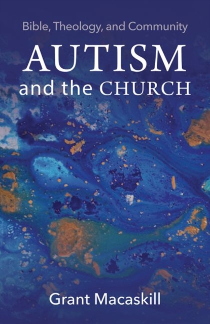 Autism and the Church