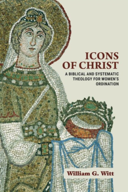 Icons of Christ