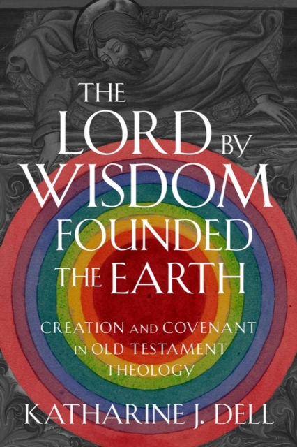 Lord by Wisdom Founded the Earth