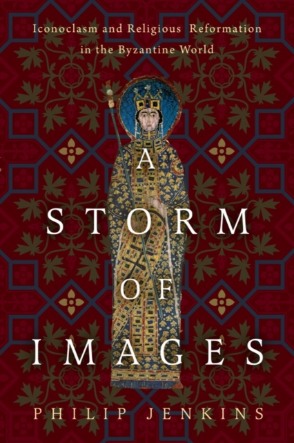 Storm of Images
