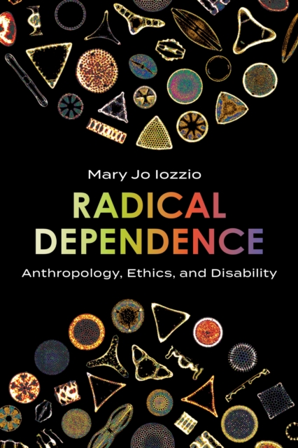 Radical Dependence