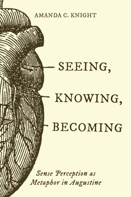Seeing, Knowing, Becoming