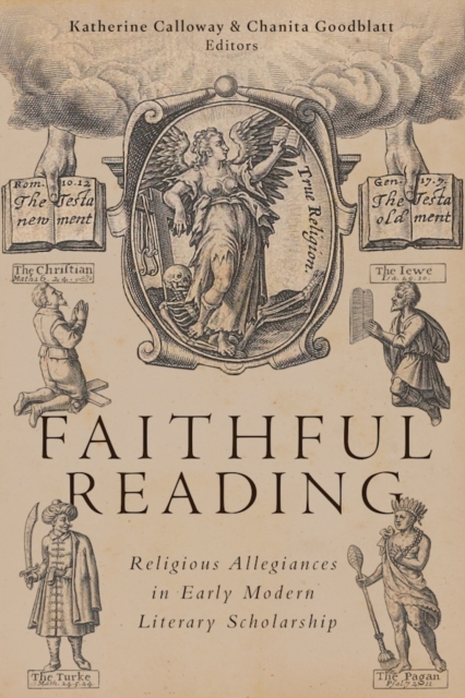 Faithful Reading