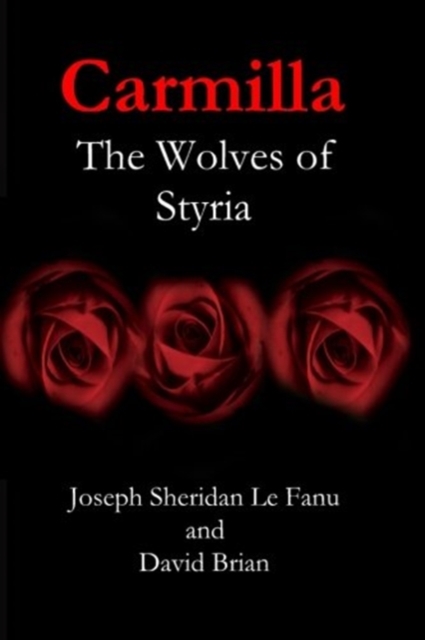 Carmilla