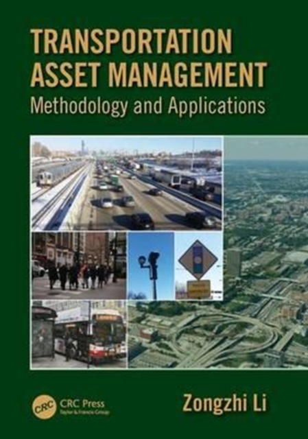 Transportation Asset Management