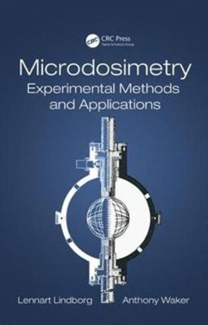 Microdosimetry