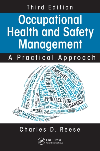 Occupational Health and Safety Management