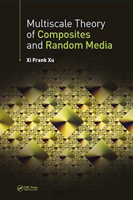 Multiscale Theory of Composites and Random Media