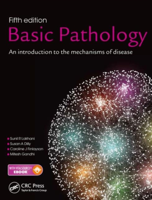 Basic Pathology