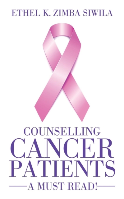 Counselling Cancer Patients