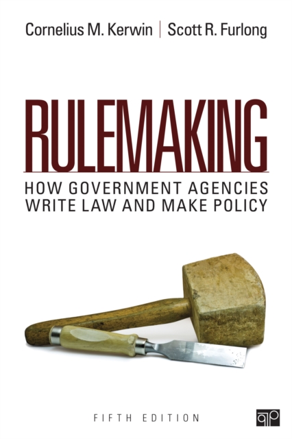 Rulemaking