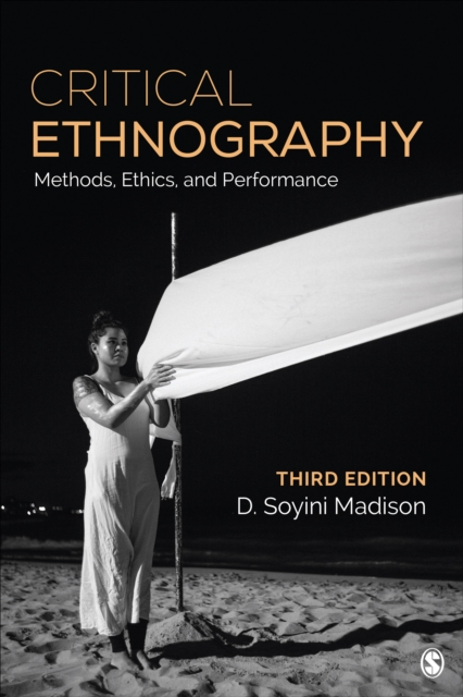 Critical Ethnography