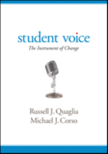 Student Voice