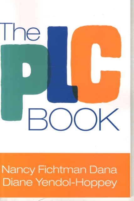 PLC Book