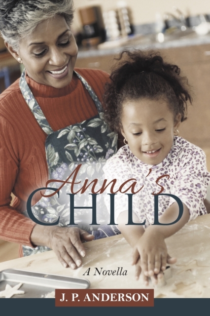 Anna's Child