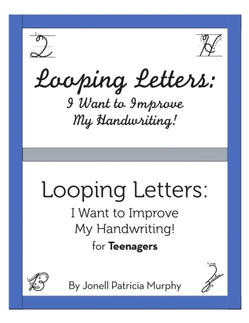 Looping Letters