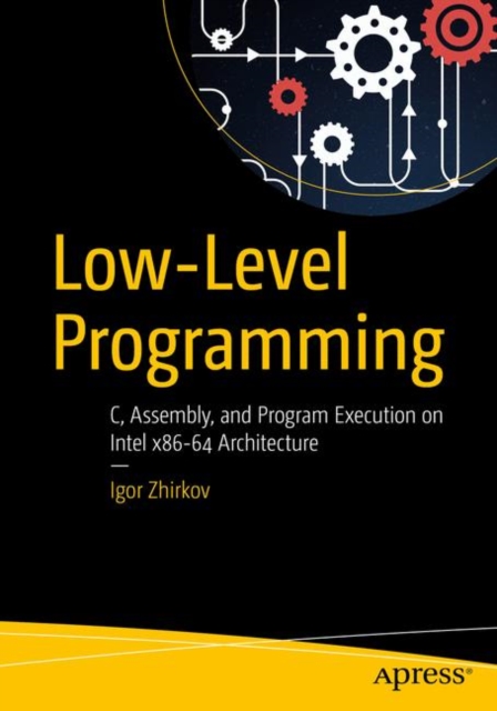 Low-Level Programming