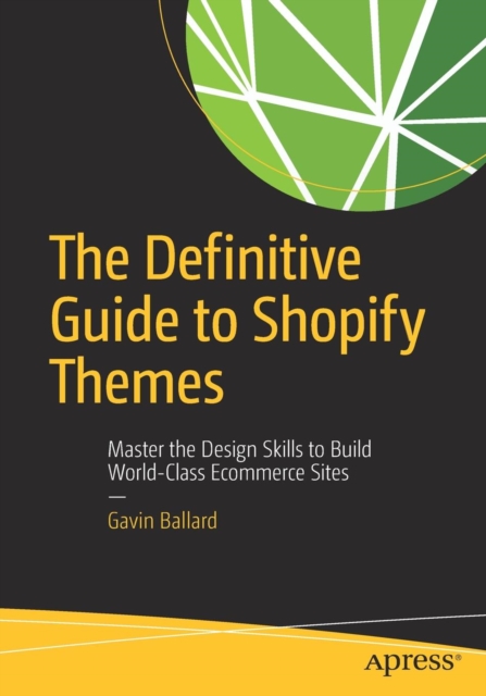 Definitive Guide to Shopify Themes