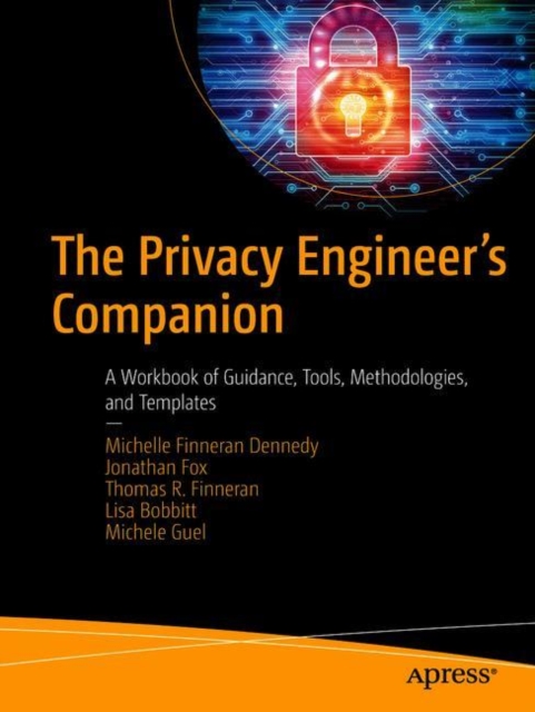 Privacy Engineer's Companion