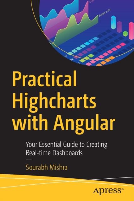 Practical Highcharts with Angular