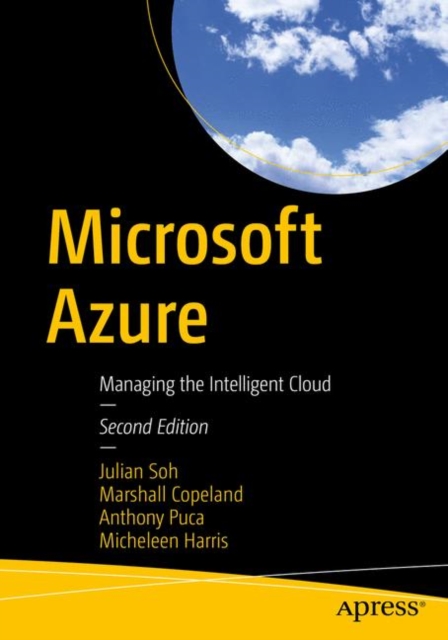 Microsoft Azure