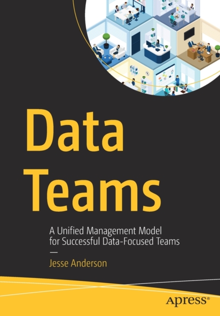 Data Teams