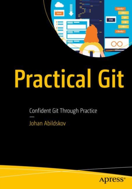 Practical Git